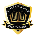 Raising Black Millionaires Store