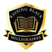 Raising Black Millionaires Store