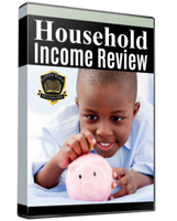 Household Income Review